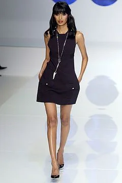 Look 18